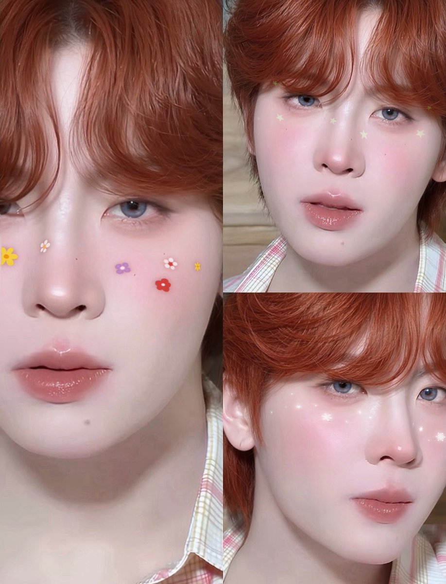 th32n's tweet photo. แอเรียลน้อยของแม่🧜‍♀️🤏🏻

#Firstone https://t.co/qJREx9Fjj8