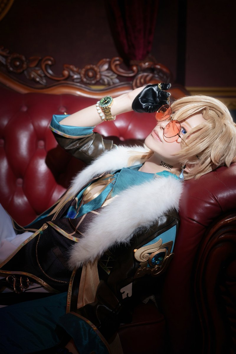 まりも (@marimo522) / Posts / X