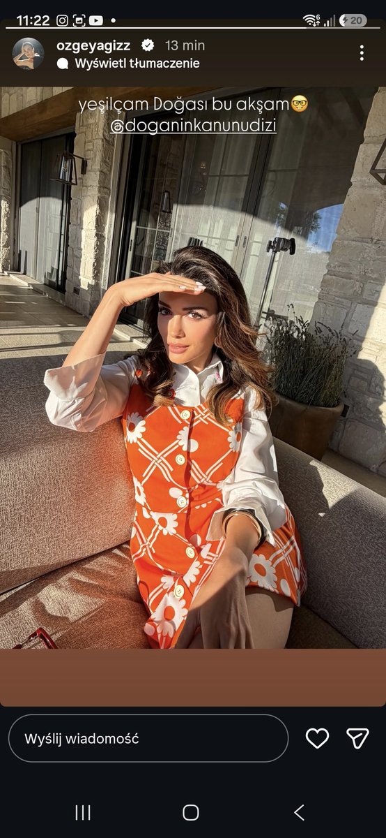 GNitner's tweet photo. #ÕzgeYağiz❤️❤️🔥🔥
#Doğa🥰🥰 https://t.co/rQhUNYeHHl