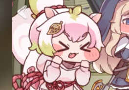 kyarumera2's tweet photo. たまたま撮影できたモモちゃん可愛すぎるしみんな見て
#トリッカル https://t.co/5tlszCB1KG