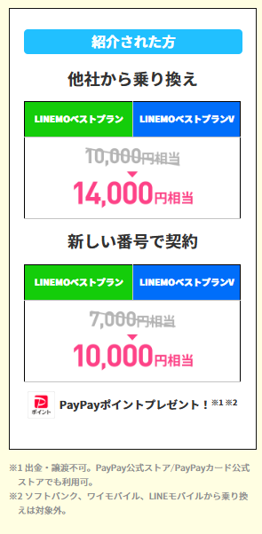 luakisaki tweet picture