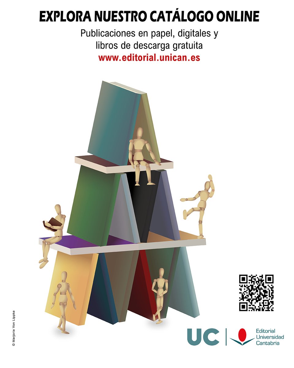 EditorialUC tweet picture