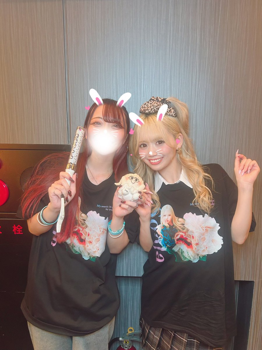 ice_to_maccha's tweet photo. そあぴになりきれたかな😖💜 https://t.co/98UDx3um6i