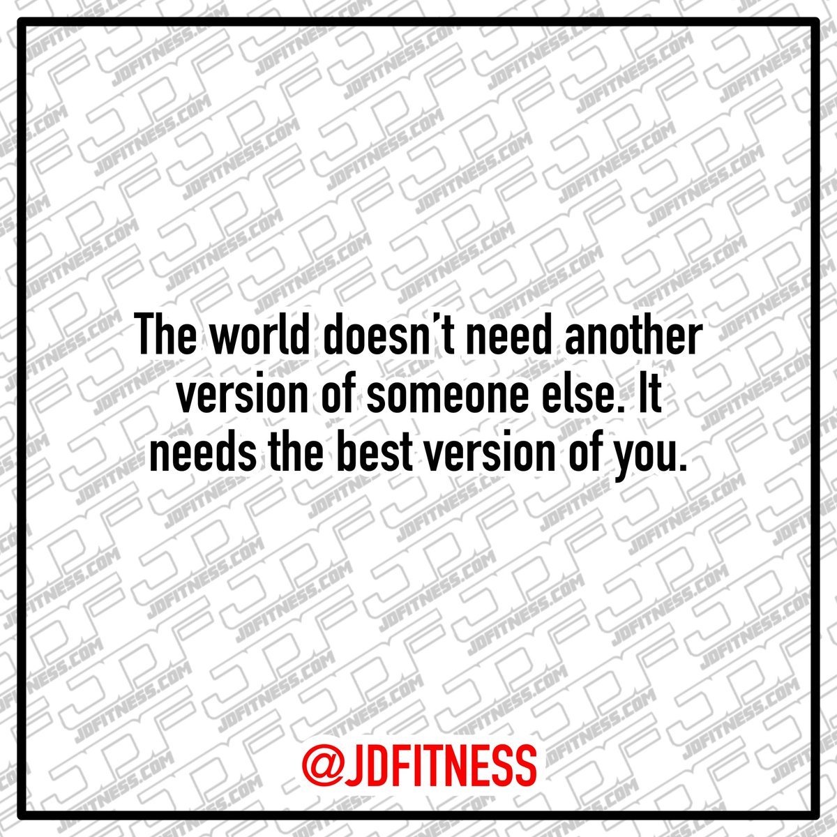 JoeDeMattio's tweet photo. Your one-stop fitness hub: 1,300+ workouts, meal prep guides, tutorials &amp; step-by-step coaching. Just $20/month. Start your journey today at https://t.co/al66VW0JM3! #FitnessOnTheGo #JDFITNESS #gym #training #fitness https://t.co/rPl11fvUGx