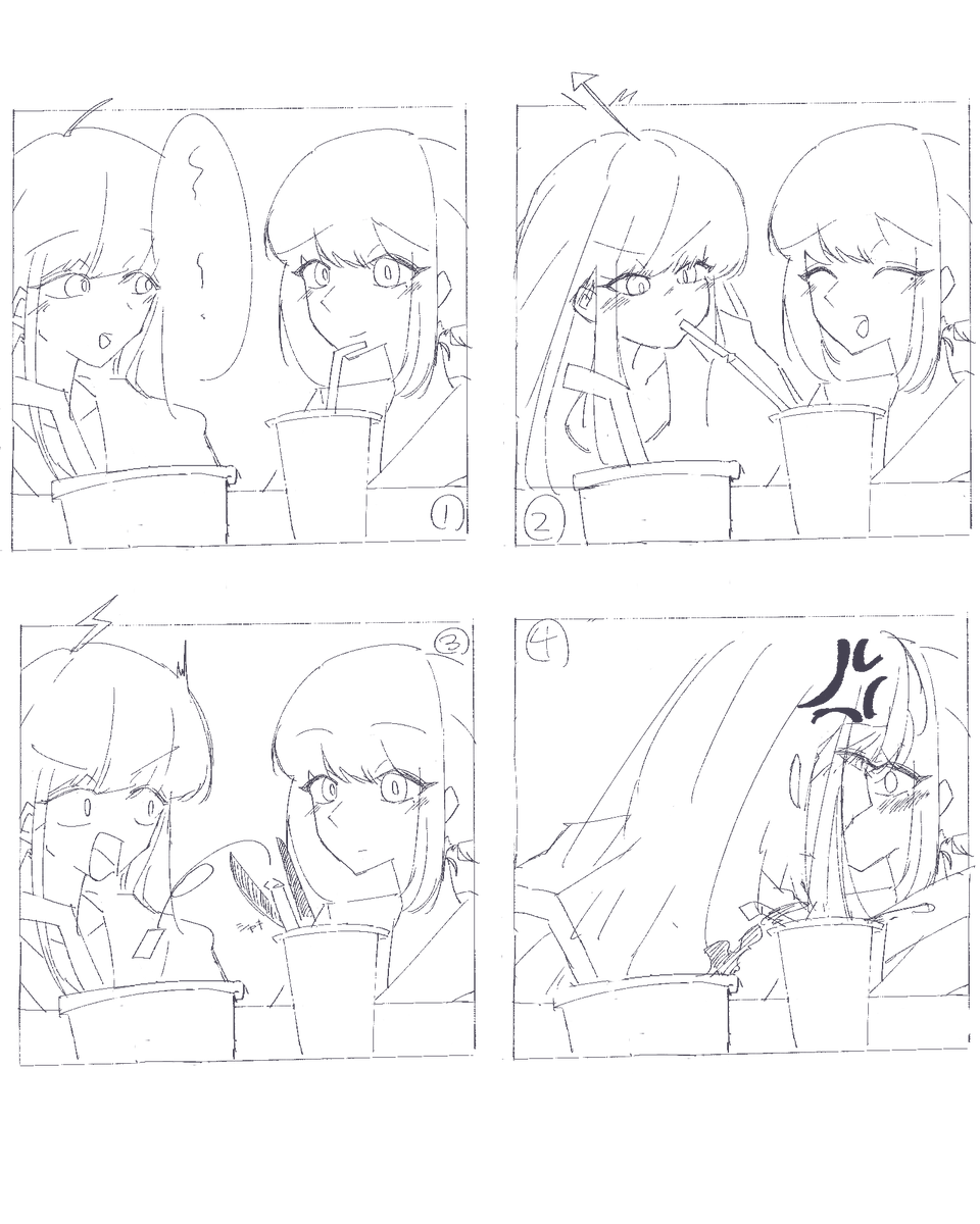 ゆう tweet media