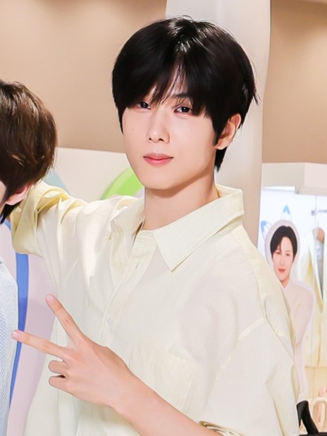 JisungGlobal's tweet photo. [📸] 260701

#JISUNG for SISOD RICE MILK X NCT DREAM LOVE &amp; DREAM MISSION

#지성 #박지성
#SISODRicemilkxNCTDREAM
#SISODLOVEANDDREAMMISSION https://t.co/U5CsMZLJag