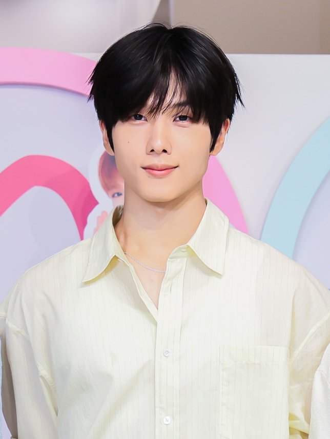 JisungGlobal's tweet photo. [📸] 260701

#JISUNG for SISOD RICE MILK X NCT DREAM LOVE &amp; DREAM MISSION

#지성 #박지성
#SISODRicemilkxNCTDREAM
#SISODLOVEANDDREAMMISSION https://t.co/U5CsMZLJag