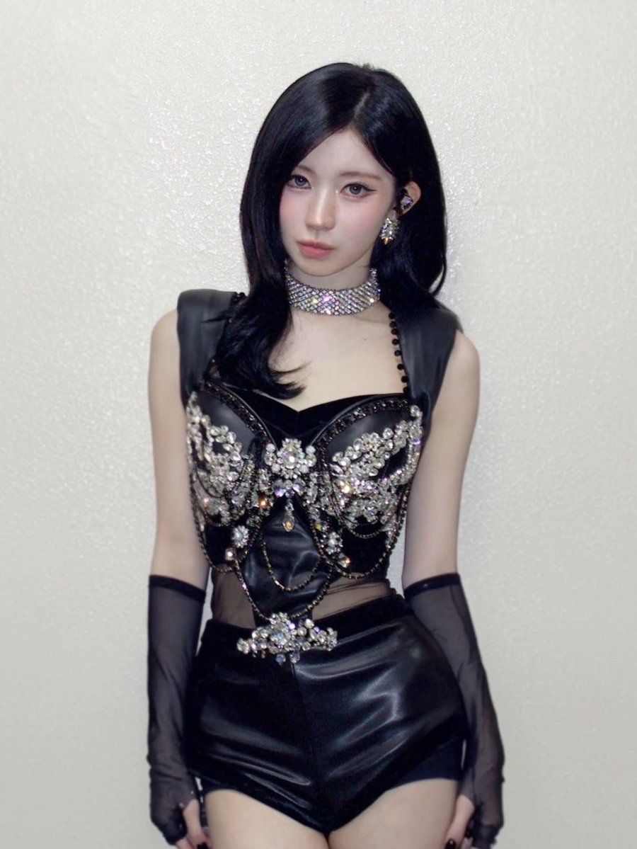 asa core. (@asacoure) / Posts / X