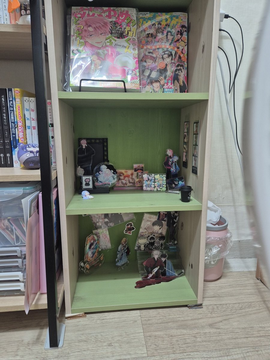 D7Zqm's tweet photo. #트친소_𝕏친소  #트친소_𝕏트친소 #오타쿠_𝕏친소
7월기념 트친소 열어요 
그냥 잡덕이고요....  덕질땜에 맨날 돈없어요
주장르는 순정입니당~~ 웹툰,애니 다봐여

흔적주시면 찾아갈게용 https://t.co/wo93WenseM