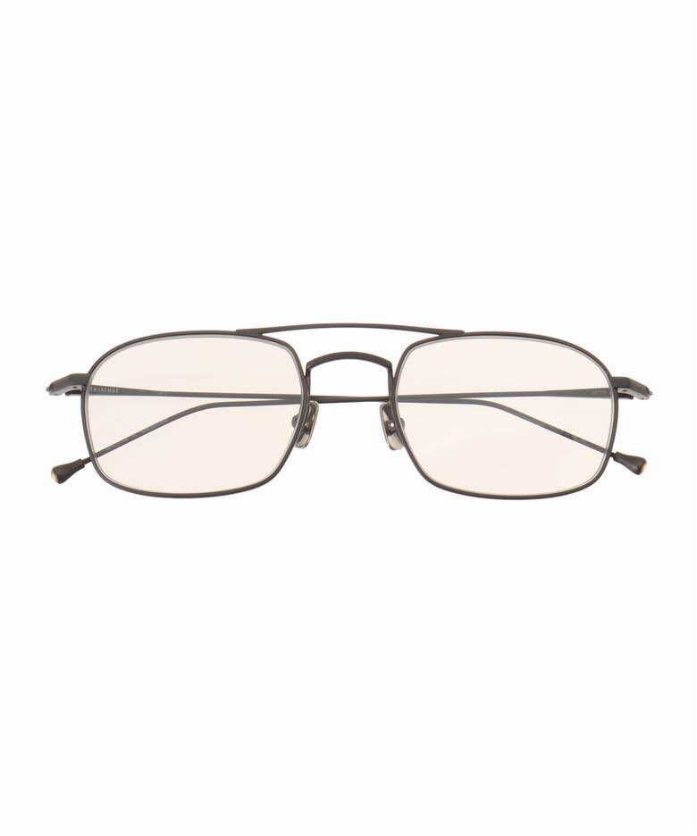 hs | eyewear tweet media