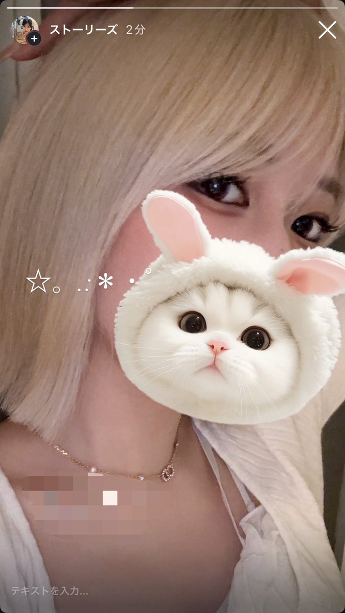 mammet___'s tweet photo. これ https://t.co/IPOHMNx1va