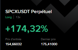MatrixEscaperCH's tweet photo. Good entry :D https://t.co/ASSDeTQUhv
