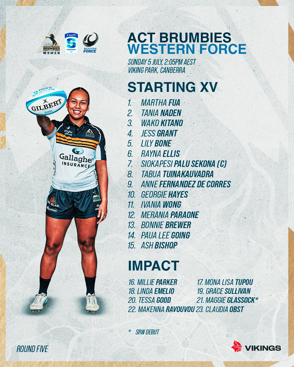 Blogderugby tweet picture