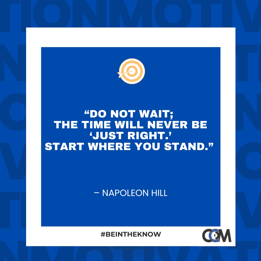 CountyCableMoCo's tweet photo. #midweekmotivation #beintheknow #mocomd #montgomerycountymd https://t.co/eY4yEyijBF