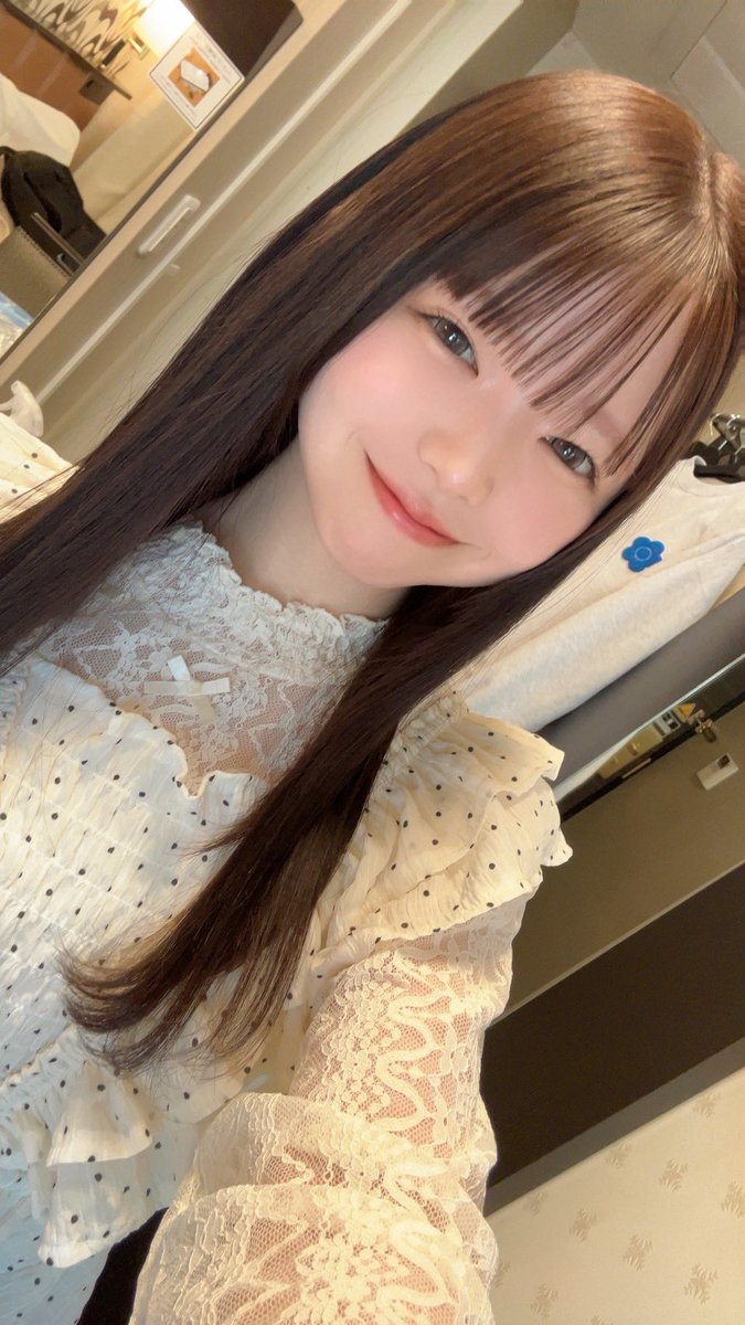 chairmans_iwate's tweet photo. 【まなみ本人からご挨拶】
はじめまして！お久しぶりです！
アンプラグドチャーマンズのボーカルとして活動させていただきます、まなみです。
運命的な再会と出会いに感謝し、
みなさまにわくわくし続けてもらえるよう、少しづつではありますが、頑張ります！
どうぞ宜しくお願いします！ https://t.co/TorZipuHms