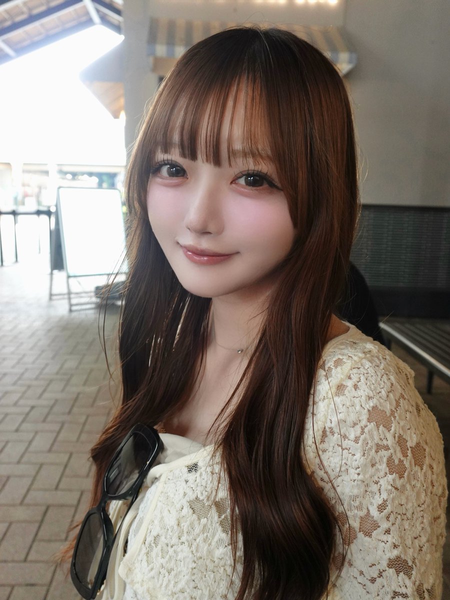 炎谷莉奈【よるあみ】 (@rina_yoruami) / Posts / X