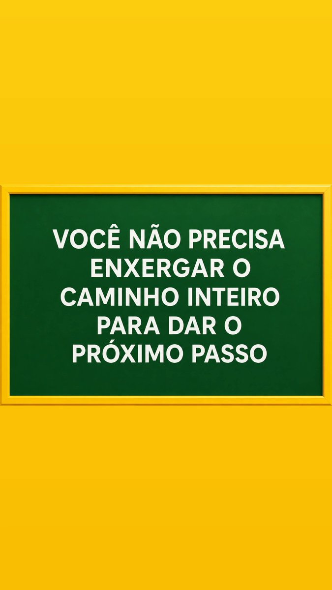 Moisesm12's tweet photo. https://t.co/7cOXLX4Unm