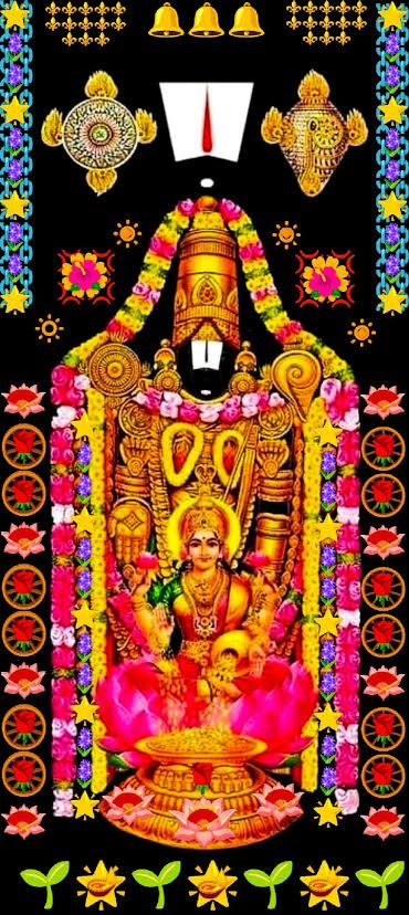 KishenSSR's tweet photo. @ncbn Happy birthday dear Sir. https://t.co/GwRaxwpUa6