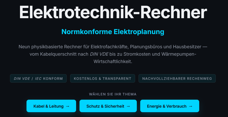 Badanzer12's tweet photo. Das Testfeld: https://t.co/MozmclEHCe https://t.co/eiWrtEaTsF