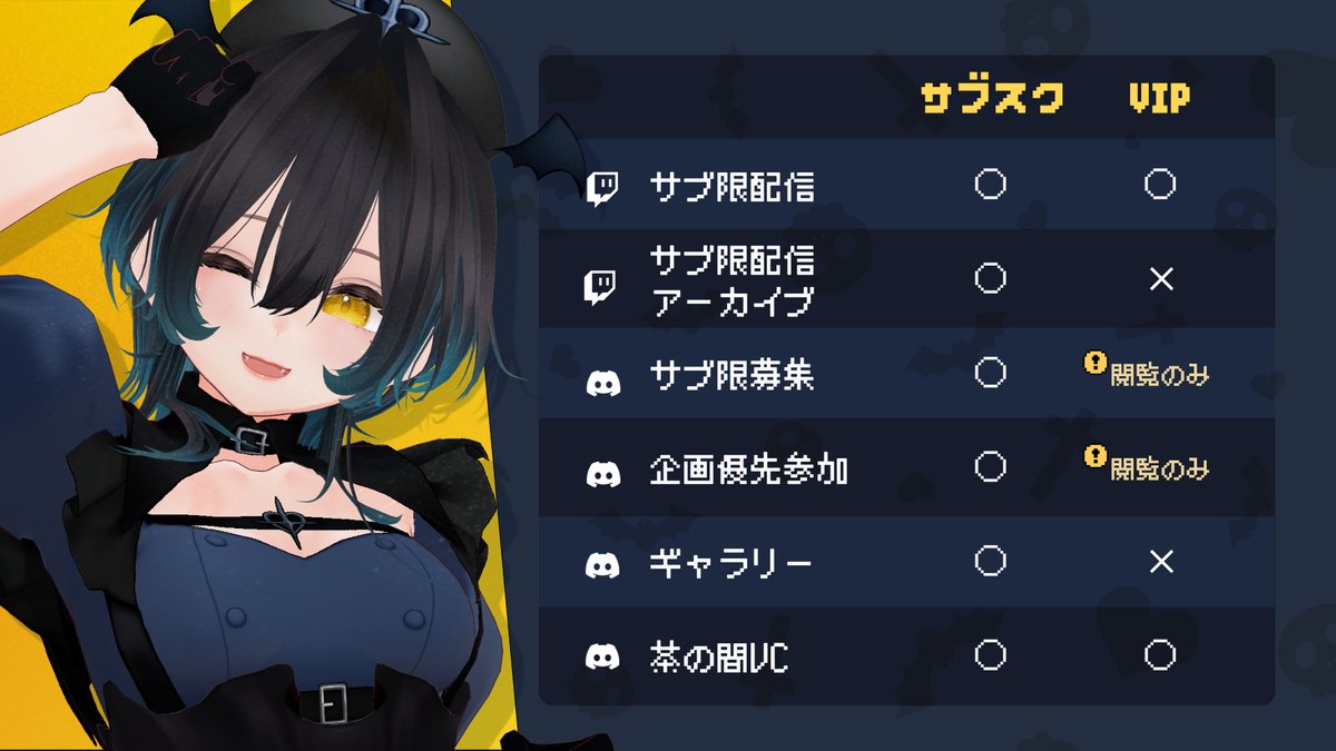 かなたろ (@kanataron) / Posts / X