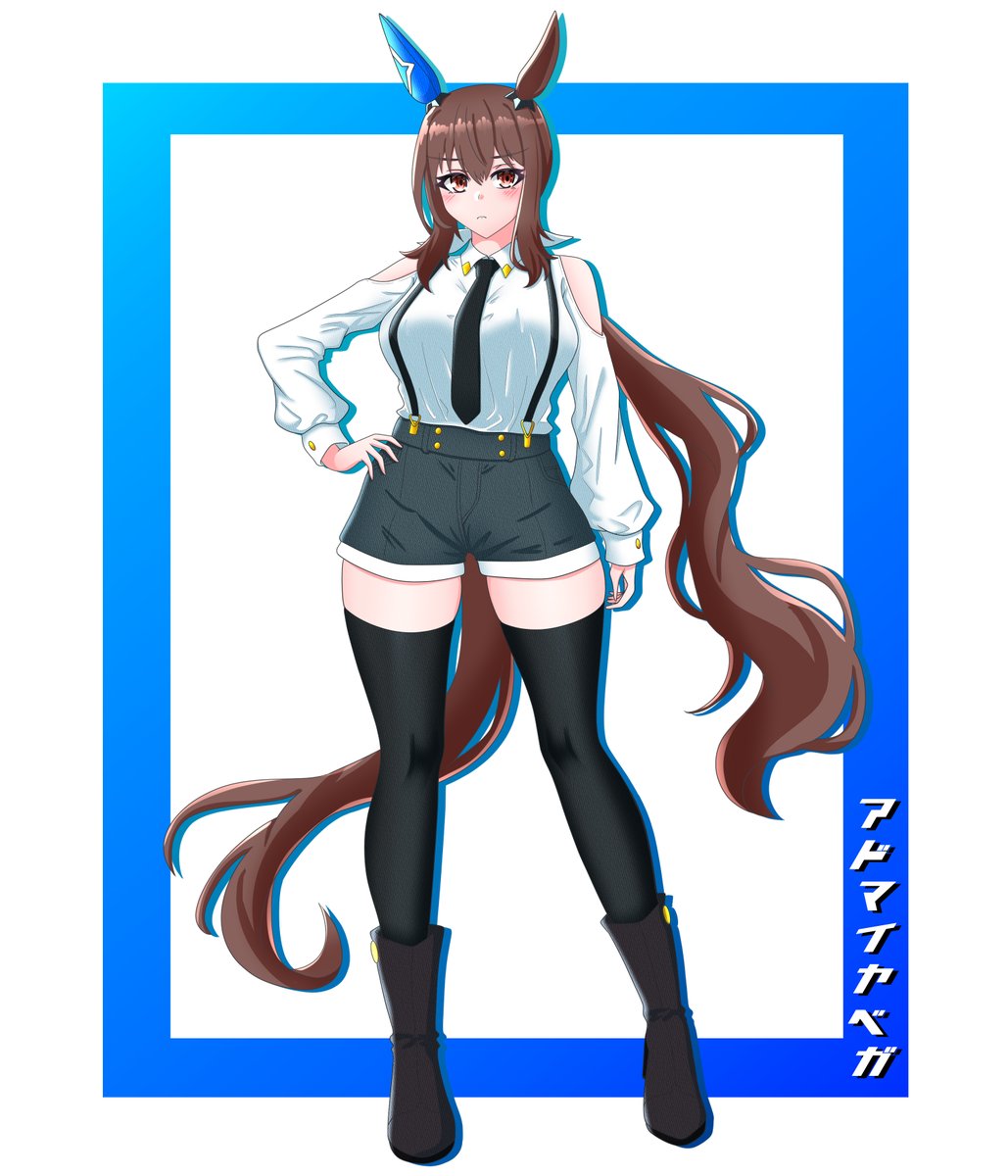 keron(けろん)@6/28:ミクスタ (@keron2469) / Posts / X