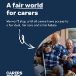 Photo by Carers Trust Wales (@CarersTrustWal)