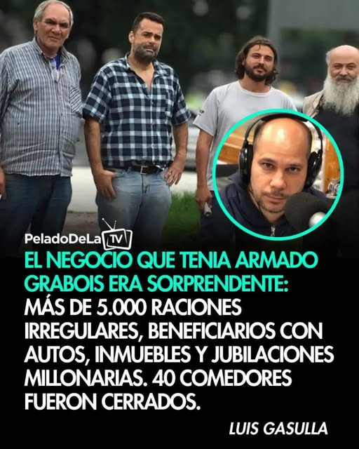 Ottaviani_Gatti's tweet photo. https://t.co/AAFBgiydZ9