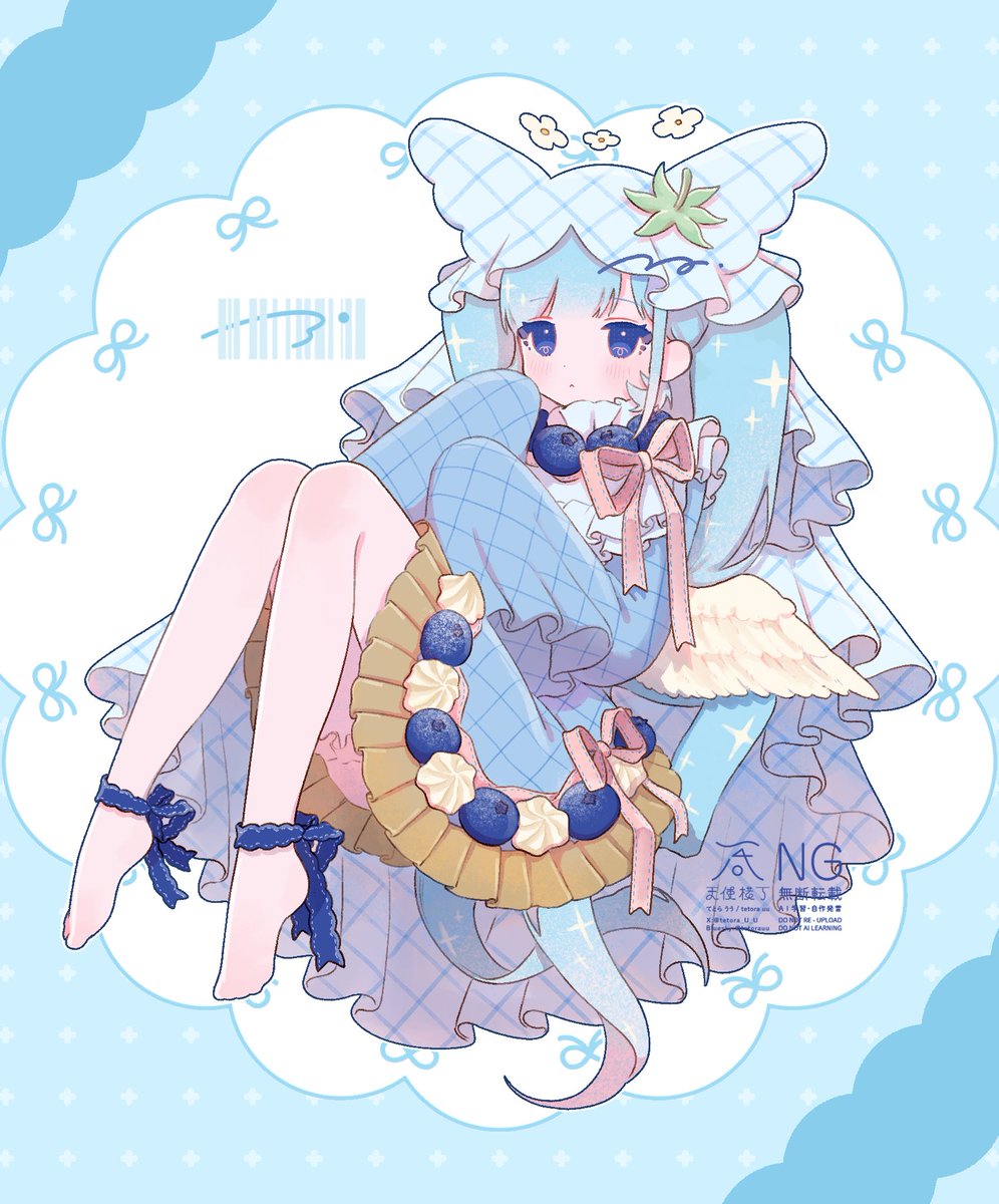 朔。 (@saku050524) / Posts / X