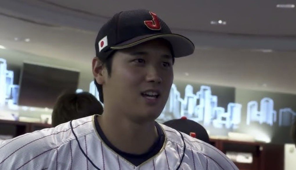 simasimasippono's tweet photo. 何でもかんでも1ミリ1ミリ言うのは辞めましょう。 https://t.co/3RWkuWnupM