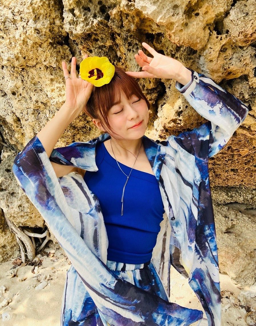 masao200055's tweet photo. 本日より、ついに
いのりまち町民に
なりました🫡✨
町民のみなさま、これから
よろしくお願いいたします😊🎶

#いのりまち　#水瀬いのり https://t.co/Sytqv4RwPp