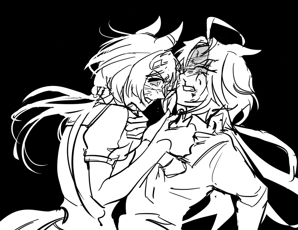 mungkiho's tweet photo. 바리오르 https://t.co/srQnJuDSdd