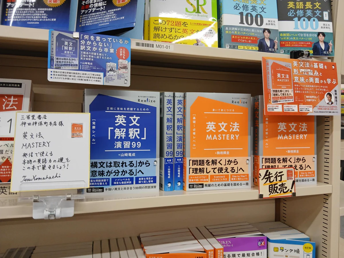 HMIuRAibIAASbFL?format=webp&