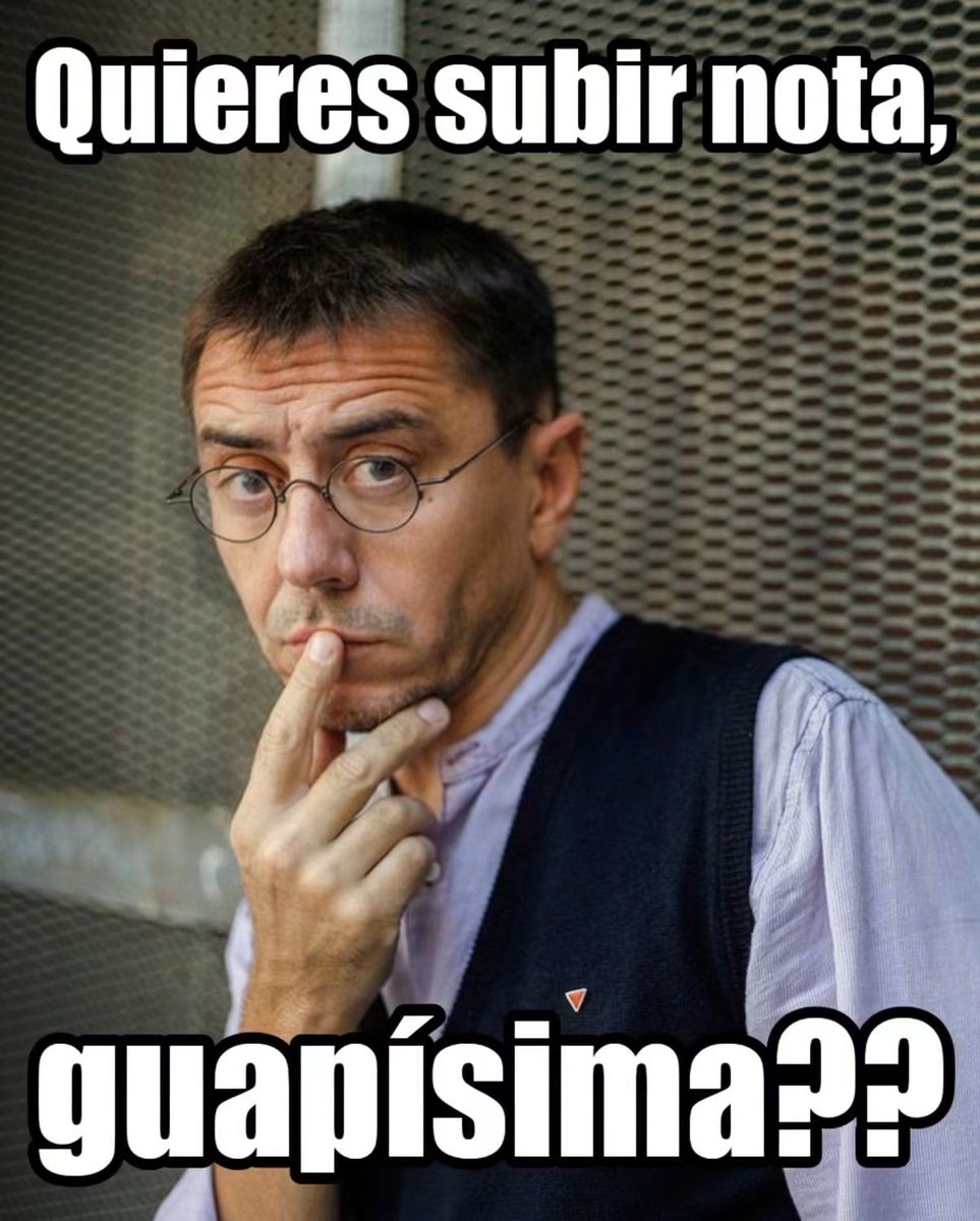 mlozano67's tweet photo. https://t.co/K2J4lqz7Lb