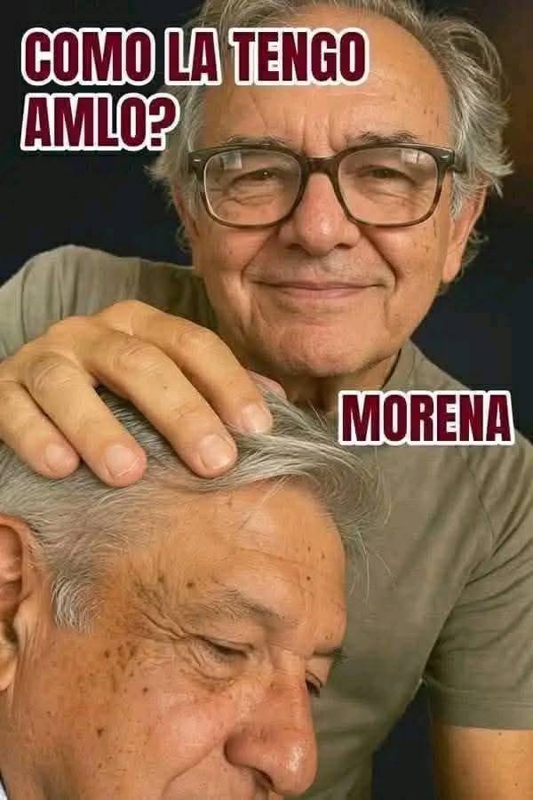 Rivera_Rod's tweet photo. @PartidoMorenaMx Morena rento las riata https://t.co/cpfZt2vv3r