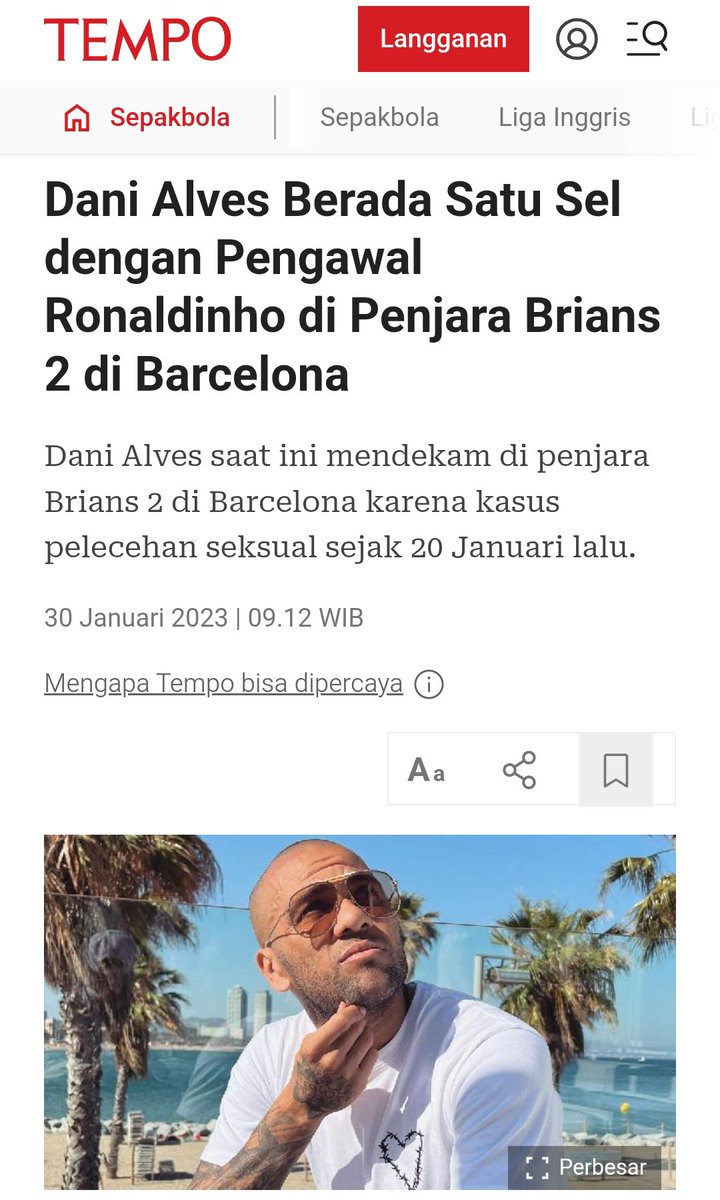 BruceBulus1122's tweet photo. @zharrrrr03 @idextratime Bener Tim Troublemaker gak pemain, presiden maupun KLUBNYA.🫣🤡🤪 https://t.co/4M9irRuR5Y