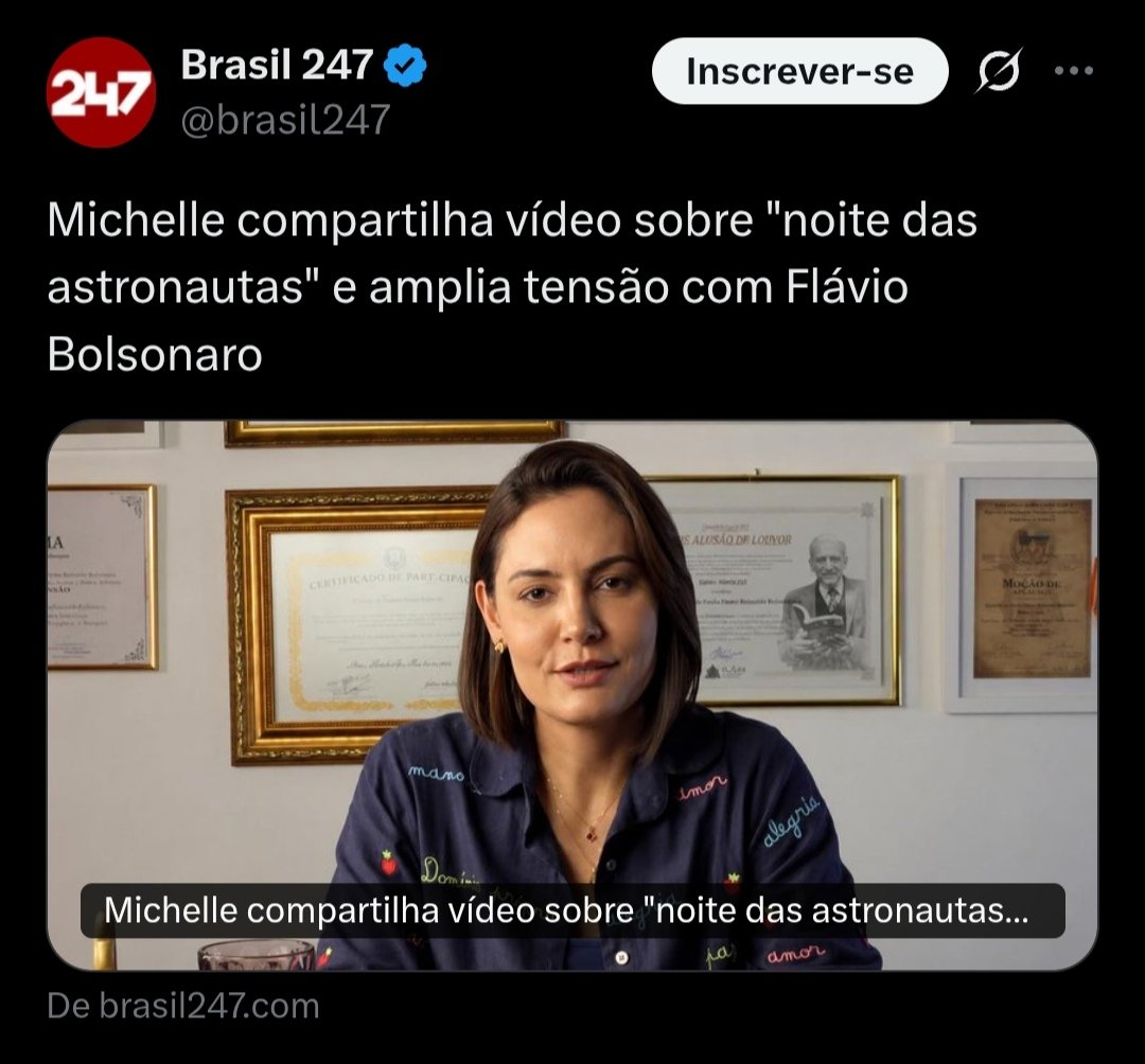 leandro080808's tweet photo. @BolsonaroSP 🤔🤔🤔🤔🤔🤔
Quem é quem nesta história:
Um é um Silva. 
Já o outro, um rachadinha que segundo as mas línguas estava na noite das astronautas !!!!
😎😎😎😎😎😎 https://t.co/66lUvieVkg