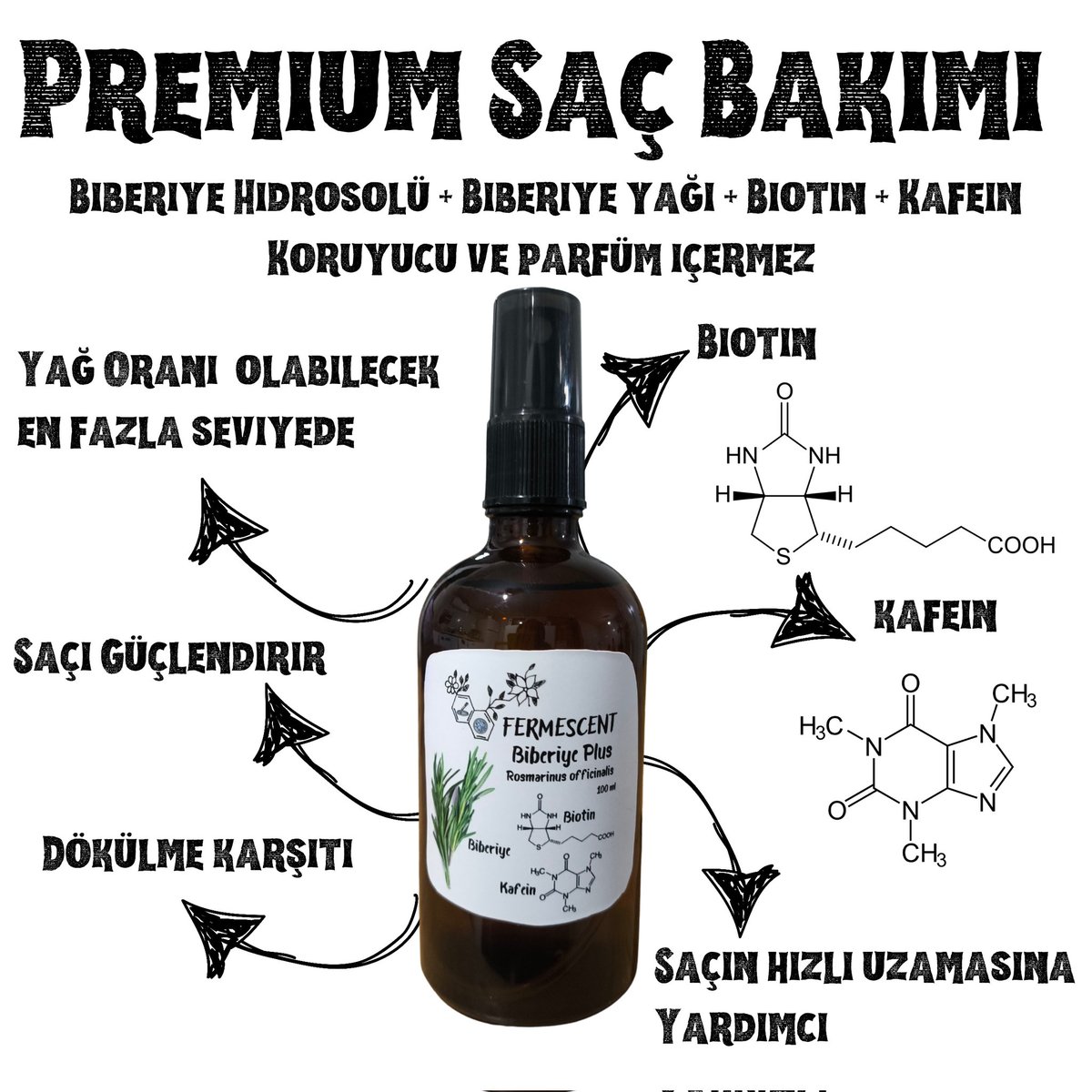 FermescentArGe's tweet photo. Yorumları okudunuz mu? https://t.co/turhDGSy3L

#memur https://t.co/ueiaKZYDz5