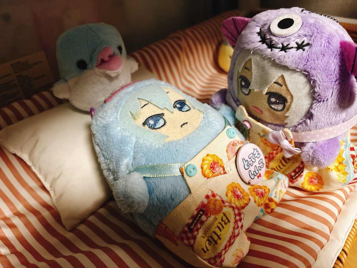 モンジェリーナとびこ (@sujikomonster) / Posts and Replies / X