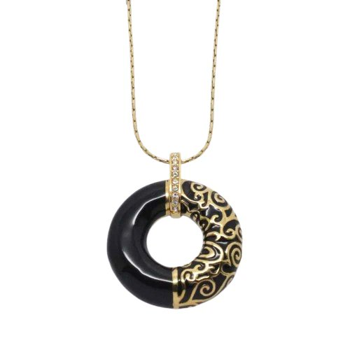 QueeniesBazaar's tweet photo. Introducing the Camrose & Kross collection...
- Camrose and Kross Jacqueline Kennedy Enamel & Crystal Banana Clip On Earrings
- Camrose and Kross Jacqueline Kennedy Enamel & Crystal Parisian Circle Necklace
https://t.co/FhAUMRDGvt
#firsttmaster #VintageJewellery #ShopSmall https://t.co/84v1Fkti7Z