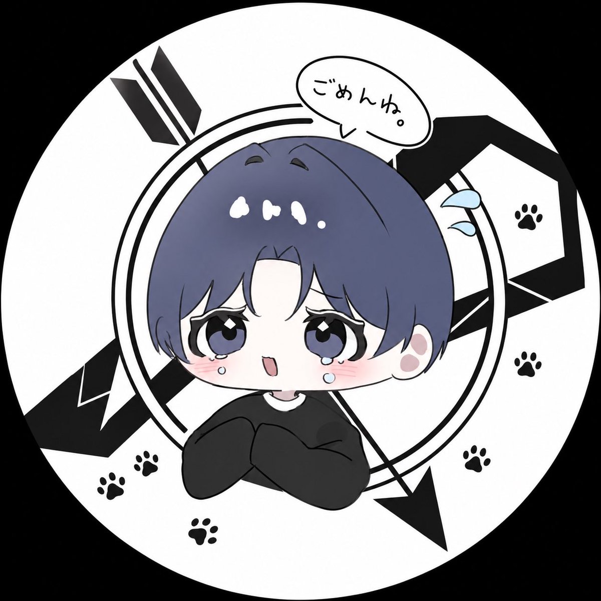 k_peni428910's tweet photo. ちゃいとこんちゃのpay配布！！！
         1等　2000pay
         2等　1000pay
         3等　500pay
［拡散賞］
　　突破500個
#ペニンシュラ
をつけて引用リツイートしてください！
［参加条件］
@chaypni8 と@k_peni428910 のフォロー
このツイートのリツイートといいねです
#ペニンシュラ配布 https://t.co/EGt2j0fkaO