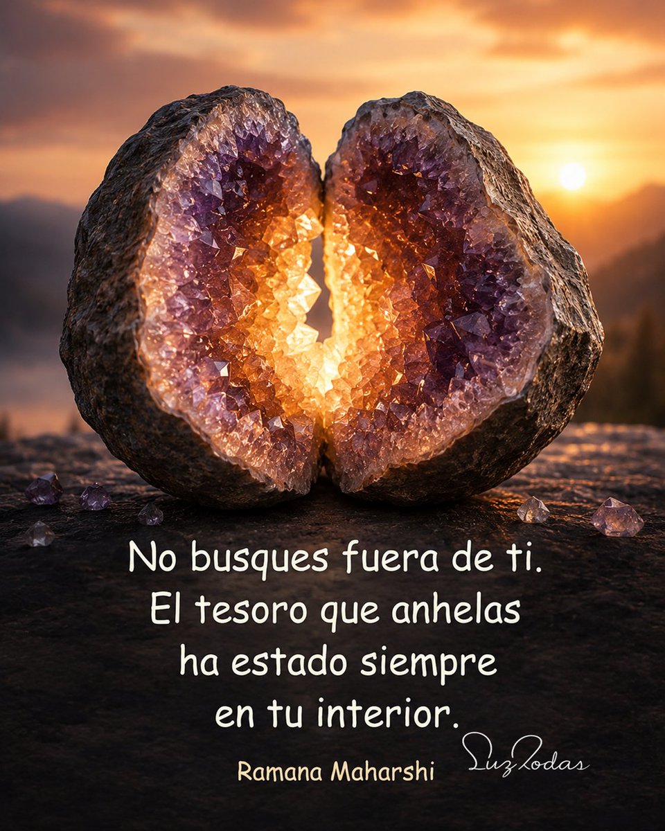 RodasLuzm's tweet photo. #buenosdias
#frases
#eligeserfeliz
#crecimiento
#consciencia
#reflexiones
#transformacion https://t.co/G5uVo4KRRv