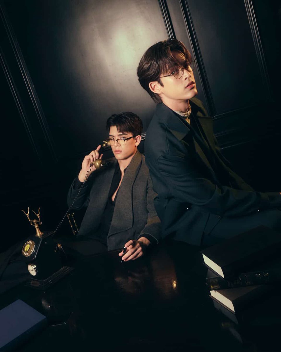 j2728g's tweet photo. มันคือภาพจากใน Photobook ป่ะ 🥹🥹🥹🥹 https://t.co/b89tzhgYYi