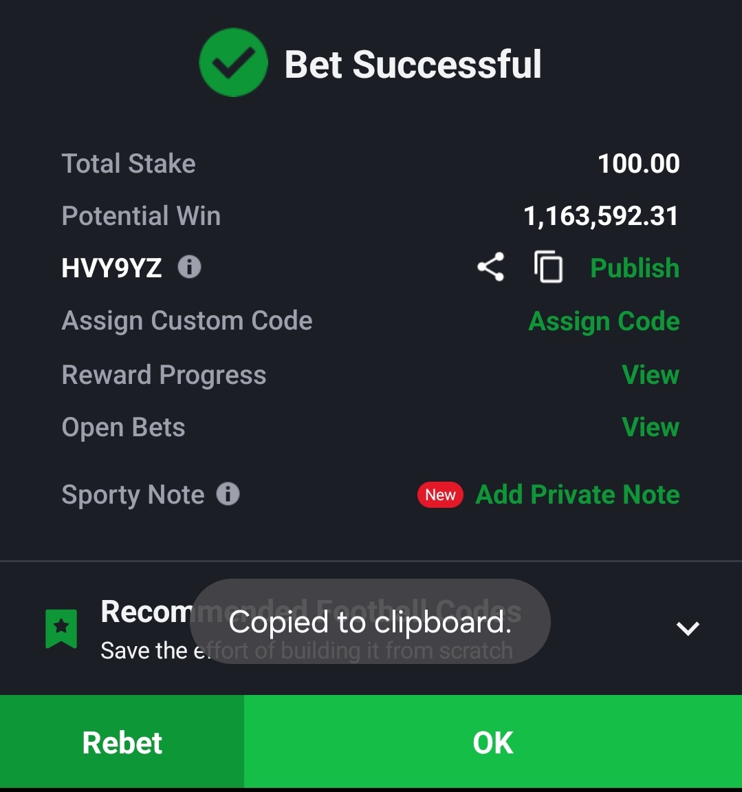 SmartXBet's tweet photo. @39billion If you're not greedy. 

I removed H/A.  highest goals is 2. 

HVY9YZ https://t.co/uatyORmnOP