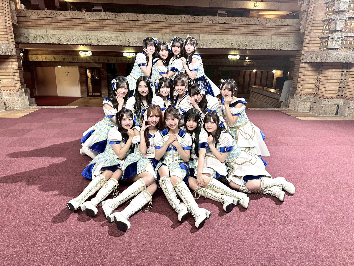 SKE48 チームS オリジナル新公演 #ずっと君を探している アルバムが