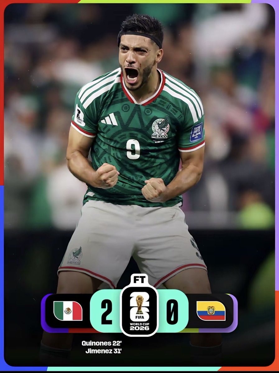 mvnny58's tweet photo. Viva Mexico Cabrones!! https://t.co/MoyGiABKAR