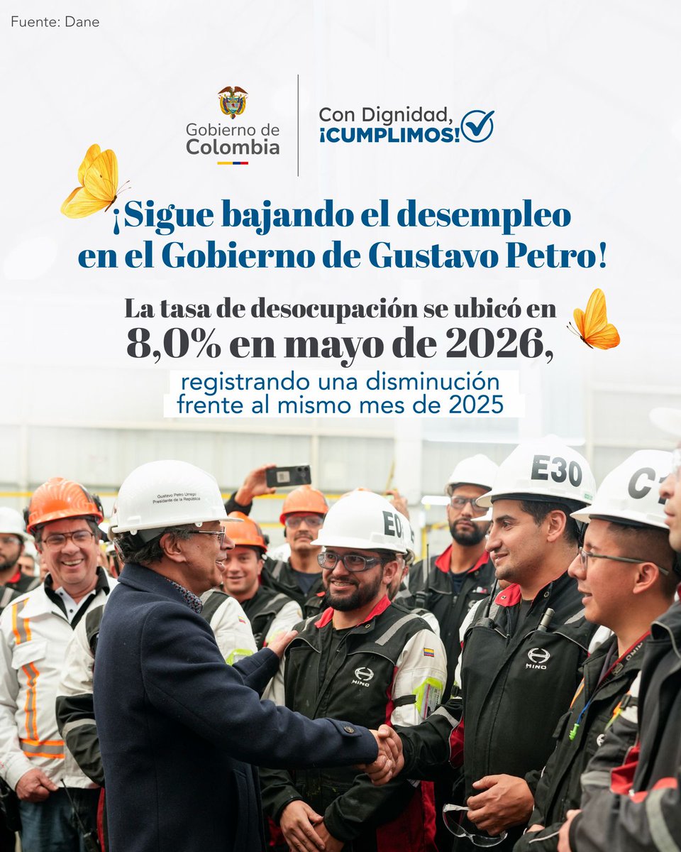 Ángel Baldor (@Baldor2014) / Posts / X