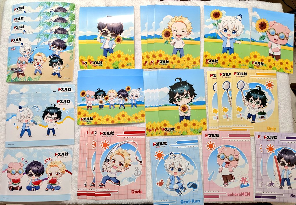 こむぎ🍎🍉🦍🍌 (@comgi_commu) / Posts / X