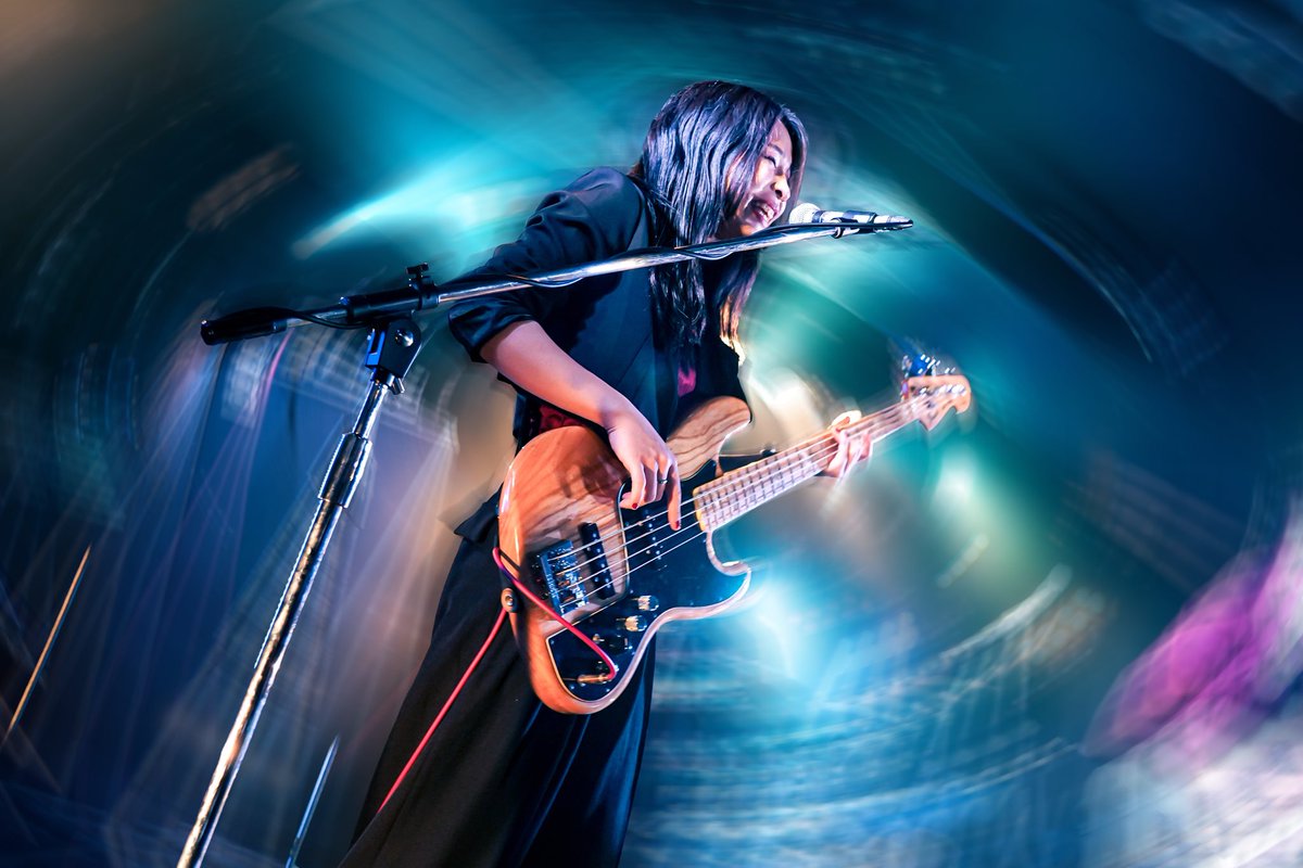 bumradgdm's tweet photo. 昨日！梅田Zeelaありがとうございました！

ヨリヨイカンケイしてくれてニコニコでした👉👈

LOCAL CONNECT
Ku:ui
かっこいい先輩方とライブが出来て楽しかった…
また対バン出来るよう、この"また"が実現できるよう進んでいきます💪

次は7/14広島ALMIGHTY
久々広島‼️集合してね☺️

#OXU #オクスユー https://t.co/swLDNlafAL