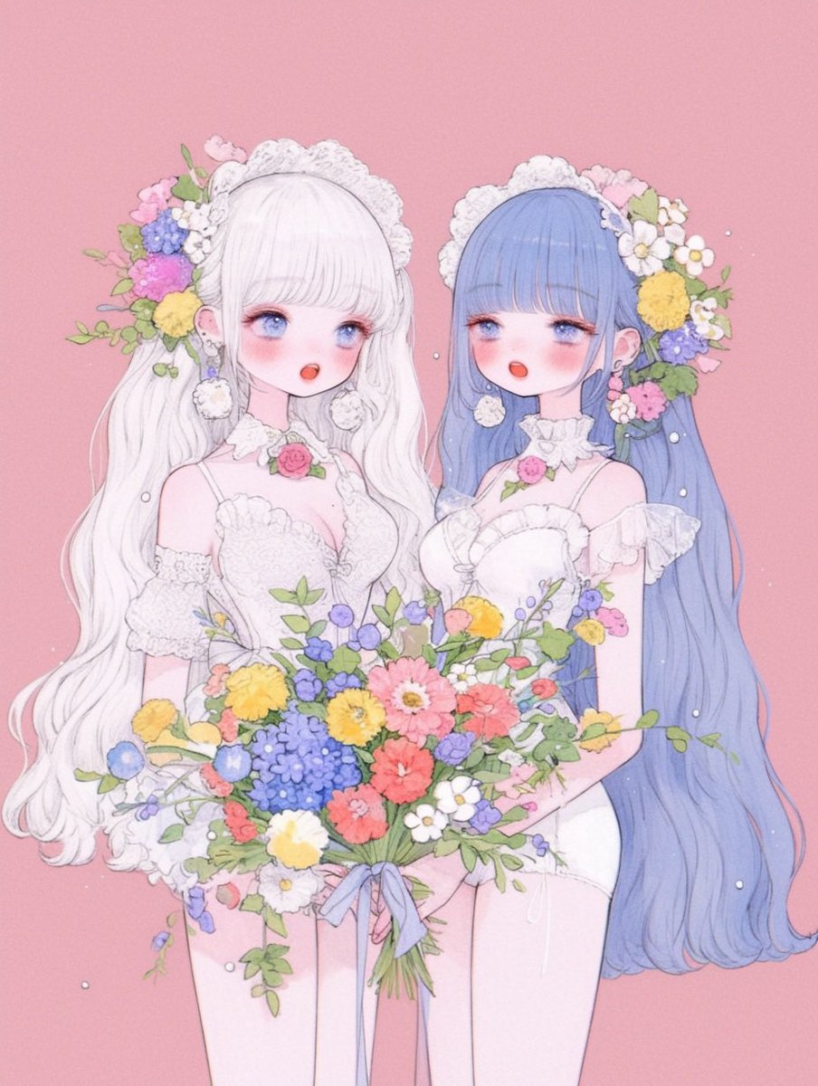amairo_drop0's tweet photo. #AIart️️️️️️️️️️️️️️️️️️️️️️️️️️️️️️️️️️️️️️️️️️️️️️️️️️️ #AIイラスト https://t.co/SESkEOceCk