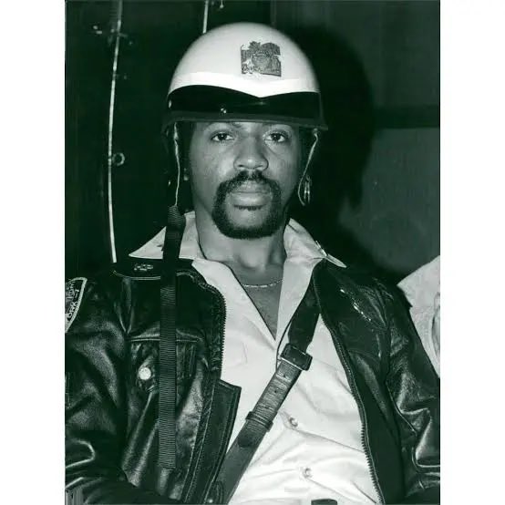 zjbusch's tweet photo. A gay icon! RIP my dear man. https://t.co/kURYRK44xD